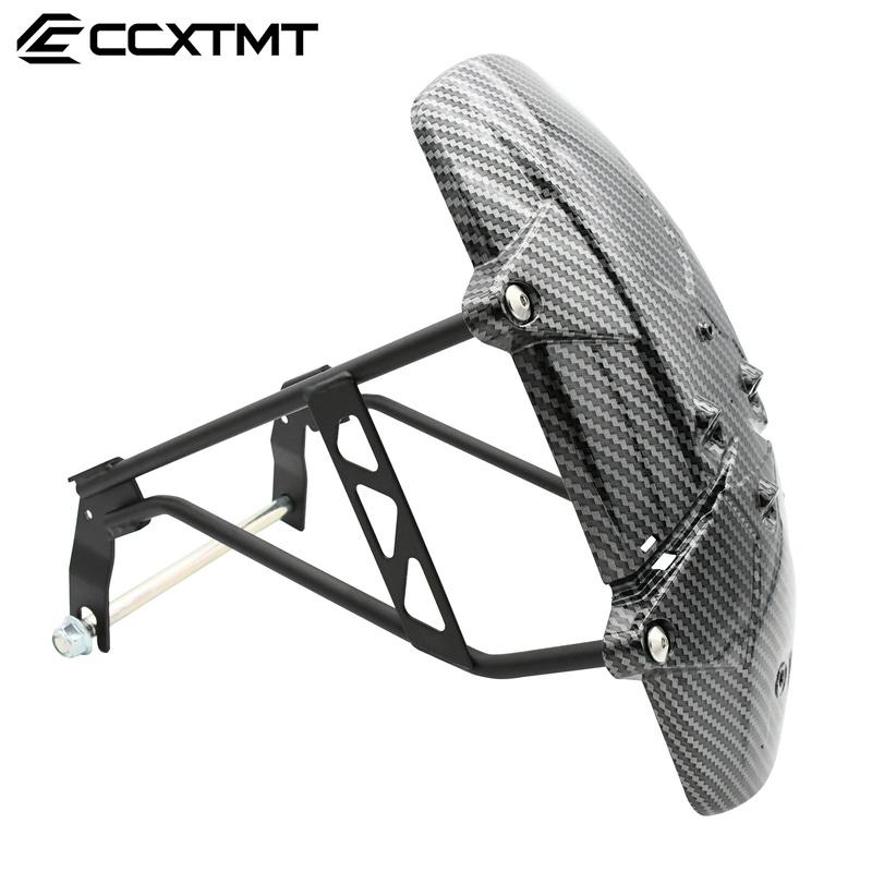 Electric Motorcycle Tire Splash Mudguard Suitable Rear Wheel Mudguard For For Sur-Ron Sur Ron Light Bee X & Light Bee S Refit