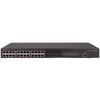 H3C S5560S-28F-SI 28-Port Managed Fiber Switch
