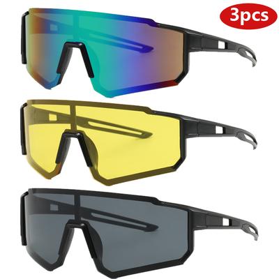 Gafas y accesorios – Gafas de sol