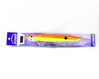 Pesca – Wobblers, esche e ami