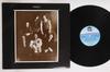 LP Record FAMILY - A Song For Me TIS8101 TIS Germany Rock Used