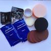 Headlight Lens Restoration Repair System Headlamp Renewer Removes Yellow Stain