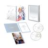 Kadokawa Reincarnated Princess and Genius Lady's Magic Revolution DVD Box Volume 2
