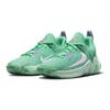 Nike Giannis Immortality 2 Menta GS DQ1943-300