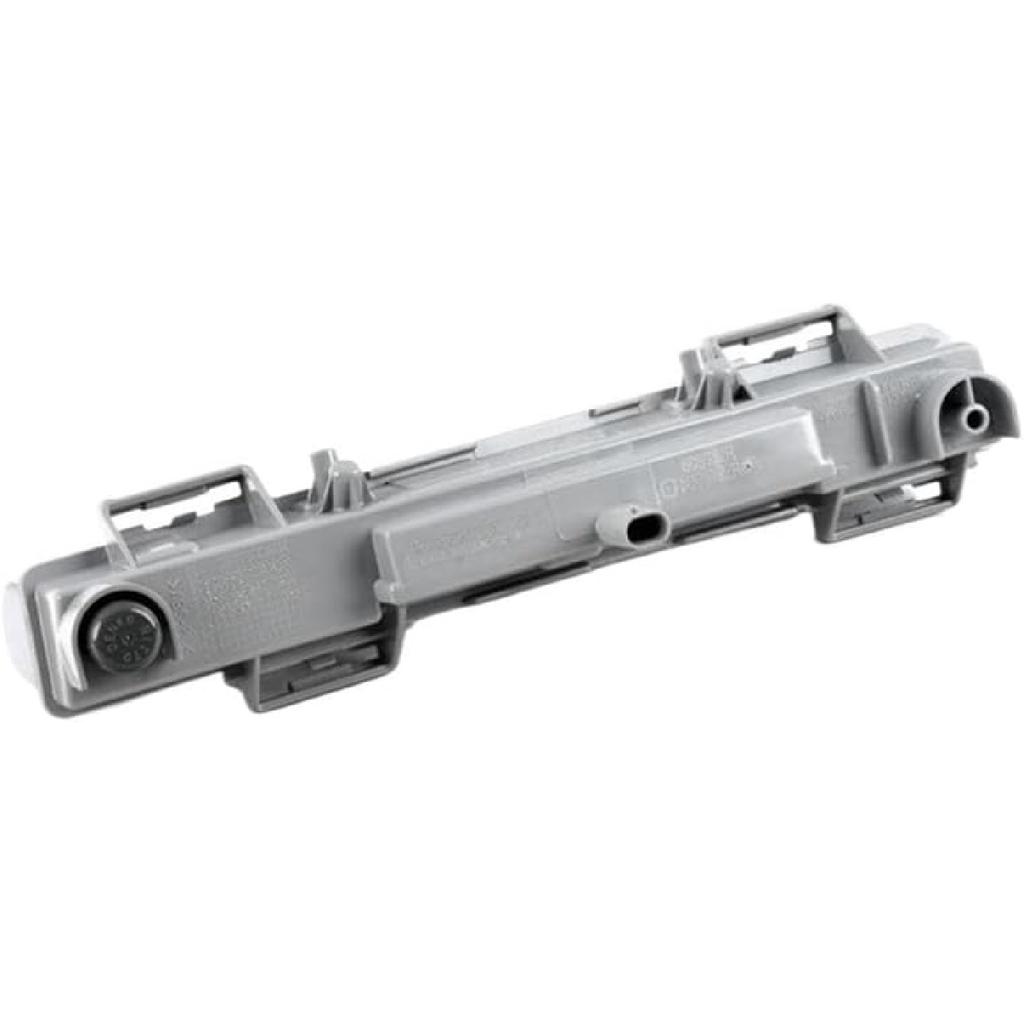 2049068900 2049069000 Daytime Running Fog Lamp for Mercedes for Mercedes W204 S204 C350 W212(2049068900)