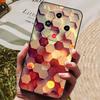 Pro ZTE Nubia Focus 2 5G Pouzdro Kryt Funda Luxusní TPU Nárazuvzdorné Kreslené Silikonové Kryt na Telefon Pro Nubia Focus 2 Focus2 2025Coque