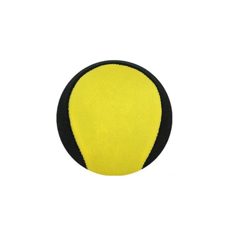 

Летний бассейн, игрушки, поплавок для вечеринок, прыгающий мяч, матрас для подводного дайвинга