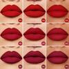 [Guerlain] Contour G Lip Pencil