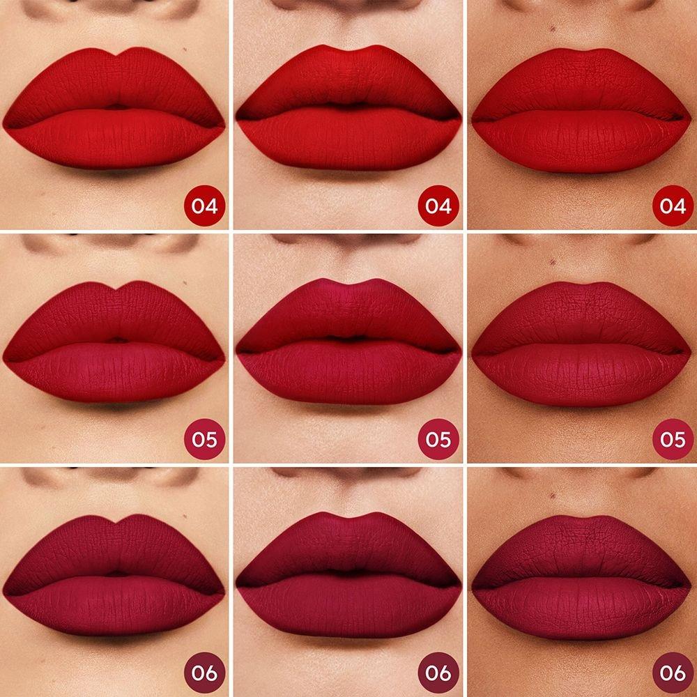 [Guerlain] Contour G Lip Pencil