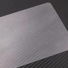 KTM1290 ADV S/R LCD Explosion-Proof Tempered Glass Screen Protector