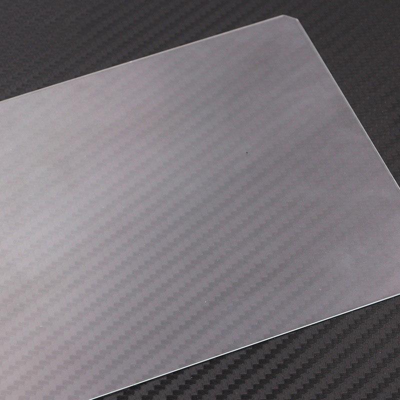 KTM1290 ADV S/R LCD Explosion-Proof Tempered Glass Screen Protector