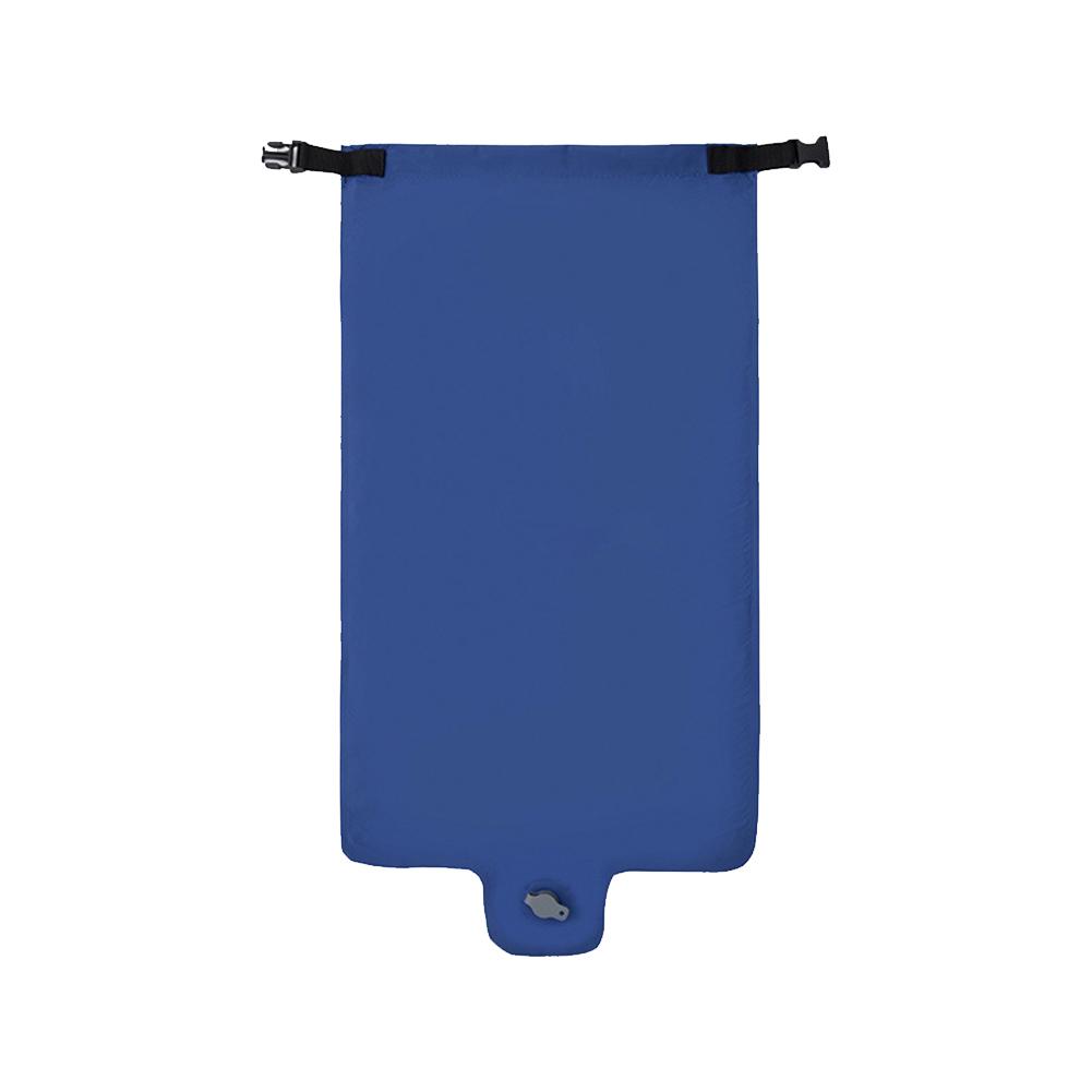 

Picnic Sitting Pad Seat Cushion For Outside Camping Foam Pad Foldable Seat Pad For Picnic Hiking Backpacking Mountaineer Practical Use