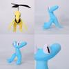 Peluche colorato Rainbow Friends Capitolo 2 Disponibile in varie forme e dimensioni di dinosauro