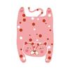 Cartoon Quick Dry Diatom Mud Bath Mat: Non-Slip, Stain-Resistant, Easy-Clean Floor Mat
