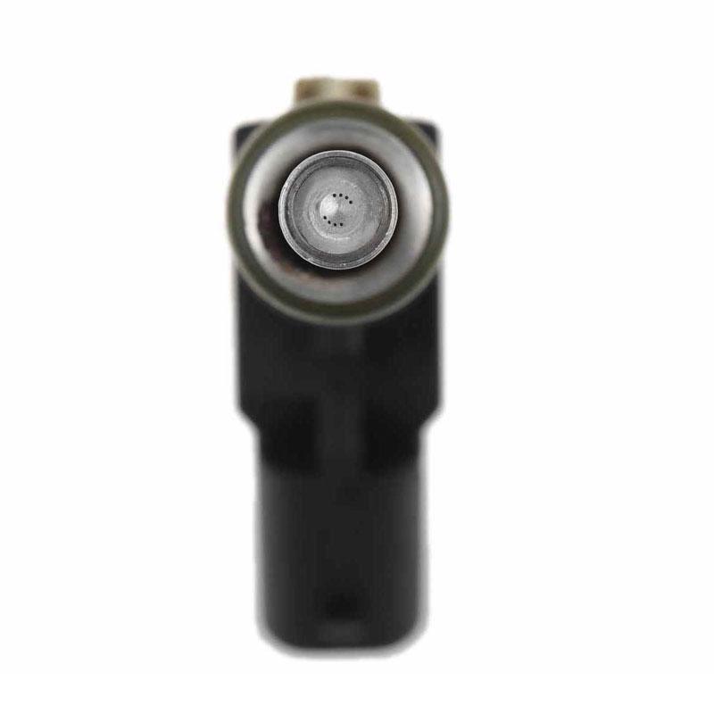 Injector de combustibil nou pentru Mercedes-Benz W203 W204 CL203 S203 S204 C209 A209 C219 W211 W212 A207 C207 S211 S212 W463 X164 A2720780249