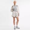 Coach Sport Shorts Dove Multi