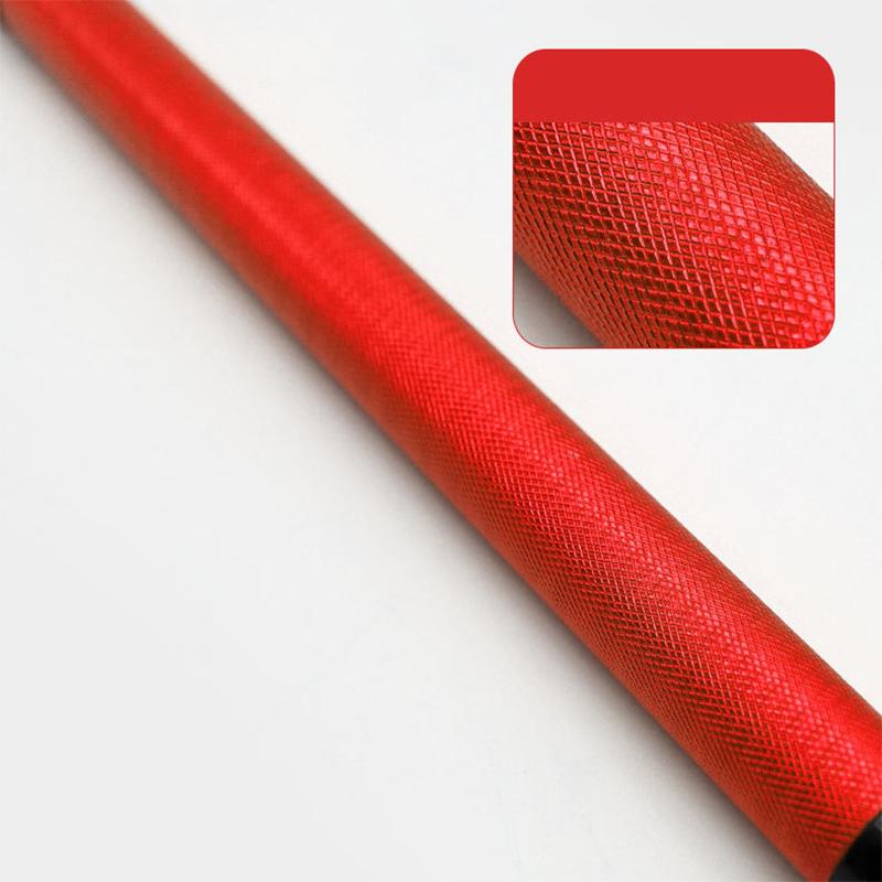 Car Dent Repair Hammer No Trace Shaping Body Sheet Metal Dent Repair Striking Hammer Leveling Tool Adjustable Length Hammer