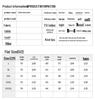Yalu Women's Hooded Down Jacket for Mature Women