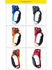 Naiteli Climbing Hand Ascender: Left/Right Hand for Rock, Mountaineering, Ice