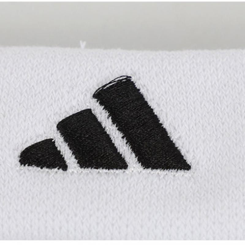 Adidas Headband Tennis Headband