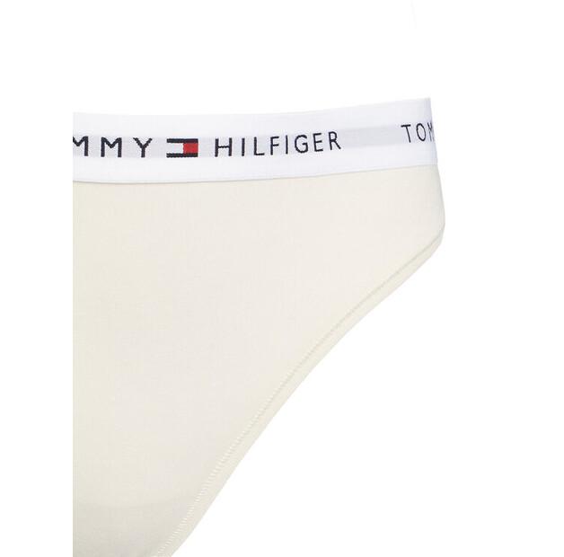 Набор стрингов Tommy Hilfiger UW0UW06134