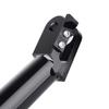 Adjustable CNC Aluminum Kickstand For Suzuki GSXR 1000 2009-2014 Black