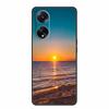 For OPPO A98 5G Cases A58 A38 A18 A78 4G A17 F23 A1 5G Soft TPU Silicone Phone Cover for OPPO Reno 11F F25 Pro 5G Covers 11 F