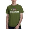 Brisketarian Because Brisket Never Disappoints Bbq 100 Cotton Casual Breathable Confortable Totoro Mens TShirts Mens Gifts