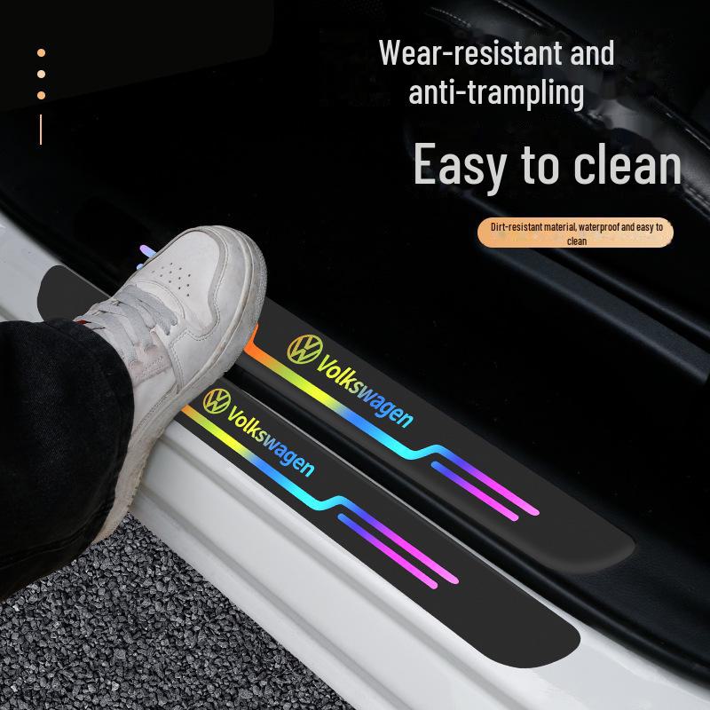 Interior water coaster for BYD Song Pro Qin Plus Tang EV Seagull DMI car modification.