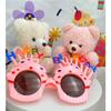 Mini Pluszowe Misie Hurtowo, Małe Pluszowe Zwierzątko Zabawkowe, Miękkie Pluszowe Mini Misie na Baby Shower, Ukończenie Szkoły, Wesele, Imprezę Urodzinową