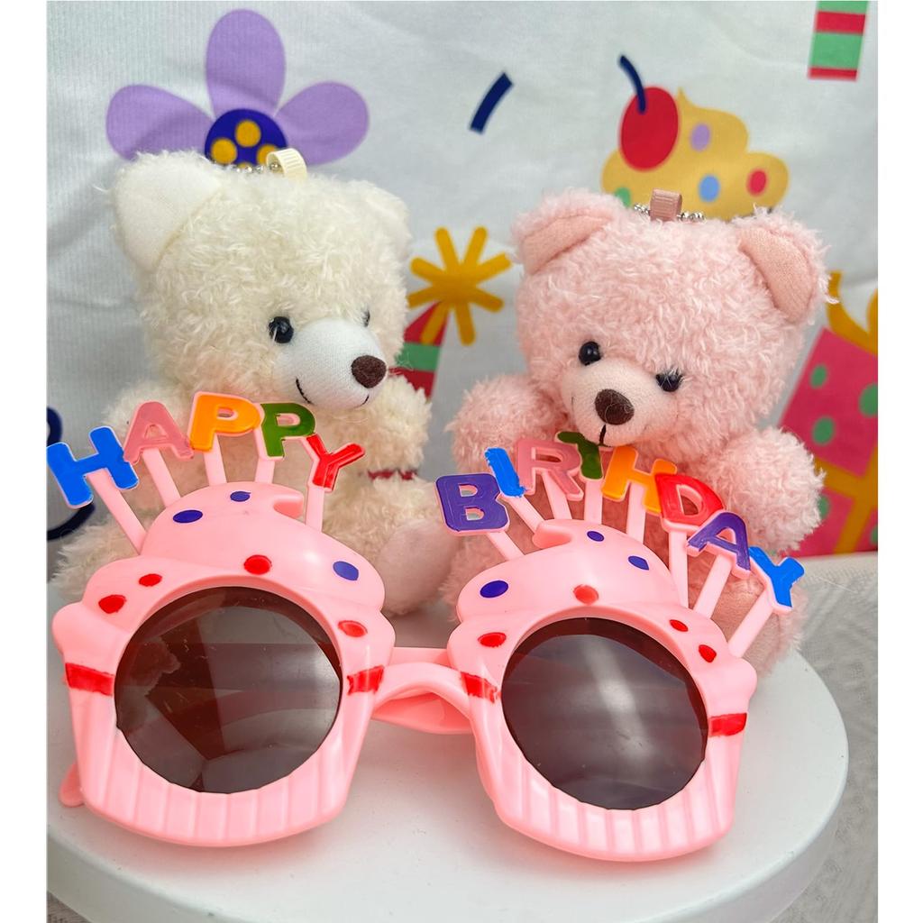 Mini Pluszowe Misie Hurtowo, Małe Pluszowe Zwierzątko Zabawkowe, Miękkie Pluszowe Mini Misie na Baby Shower, Ukończenie Szkoły, Wesele, Imprezę Urodzinową