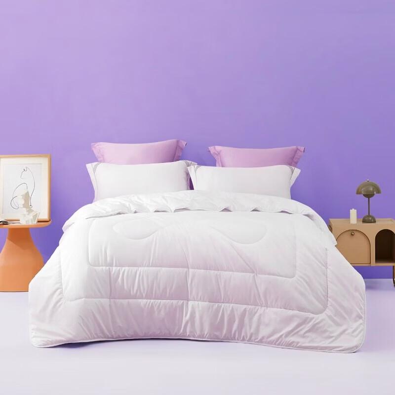 LOVO Four Seasons Mother-Child Quilt