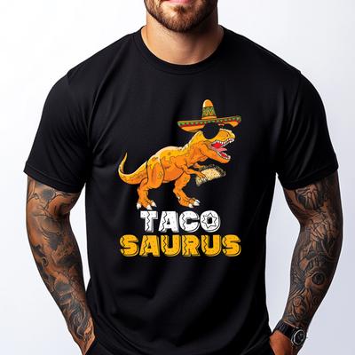 Koszulki i topy – T-shirty i koszulki