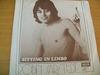 7inch Record ROBIN SARSTEDT - Sitting In Limbo F13677 DECCA 1976 UK Pop Used
