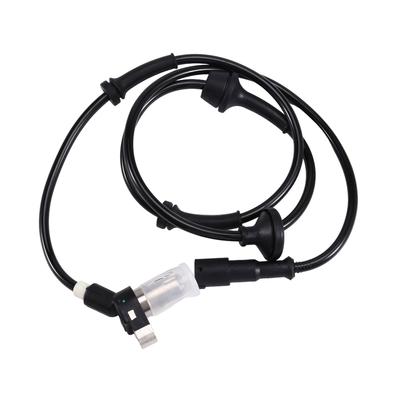 ABS Wheel Speed Sensor Replacement 191927807A For VW Golf Mk 2 Passat B3 B4 1983- 1999