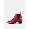 L37 NORTHERN STAR Boots