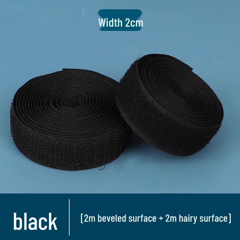 

Прочные самоклеящиеся ленты-липучки для детской обуви