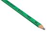 Masonry pencil 240 mm, 4H