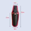 Trimming Garden Scissors Bag Waist Bag Pruning Shears Sheath Pruner Sheath Protective Case