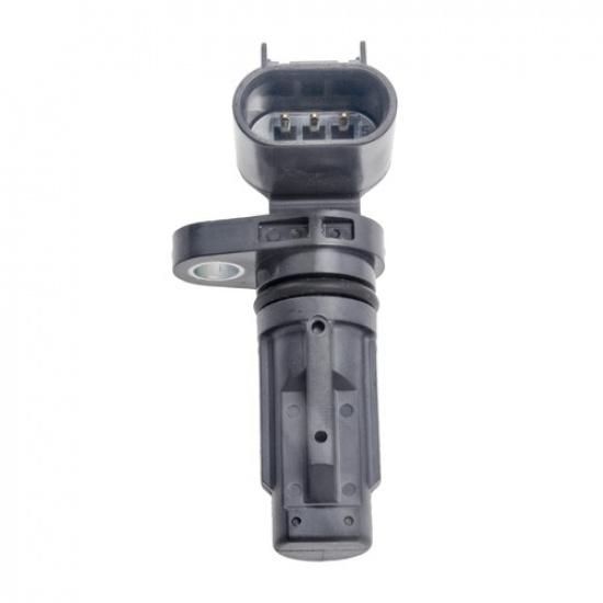 Engine Crankshaft Position Sensor CKP2050 for Chevrolet Buick Malibu 04-07