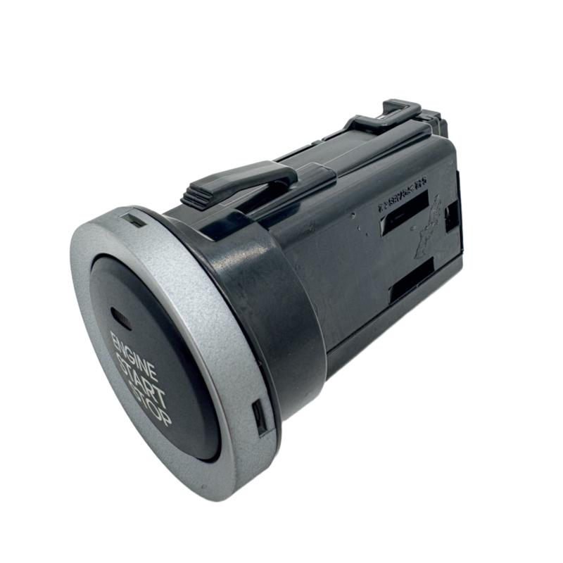 954301M910 Engine Start Stop Button for Kia Forte Cerato Koup 2009-2012 OEM 954301M910