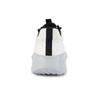 Li-Ning Men's ARSV121-1 Casual Running Shoes