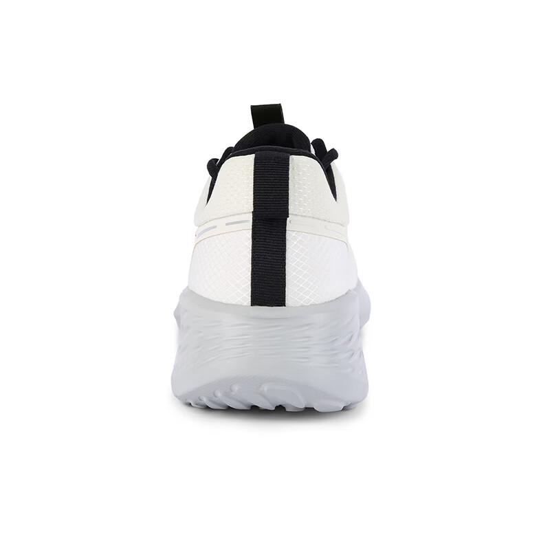 Li-Ning Men's ARSV121-1 Casual Running Shoes