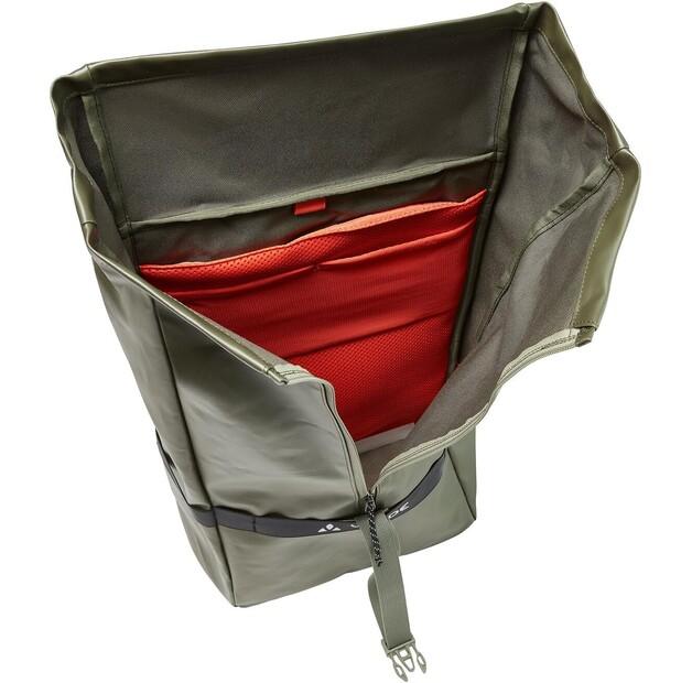 Рюкзак Vaude Mineo 23 khaki (16088-161)