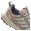 Adidas Trail Running Sneakers Terrex Tracefinder 2 Climaproof