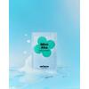 Mimo by Mamonde Nettoyant Masque Menthe-AHA (4g x 6 Sachets)