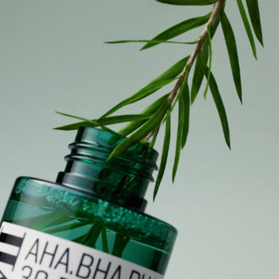 SOME BY MI AHA BHA PHA 30 Days Miracle Toner 150mL
