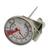 Candle Making Thermometer Stainless Steel Probe Temperature Tester for Beef
