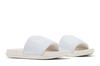 Women's Slides Nike Offcourt Slide Phantom Barely Green (Women's)