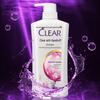 Clear Women's Anti-Dandruff & Moisturizing Shampoo